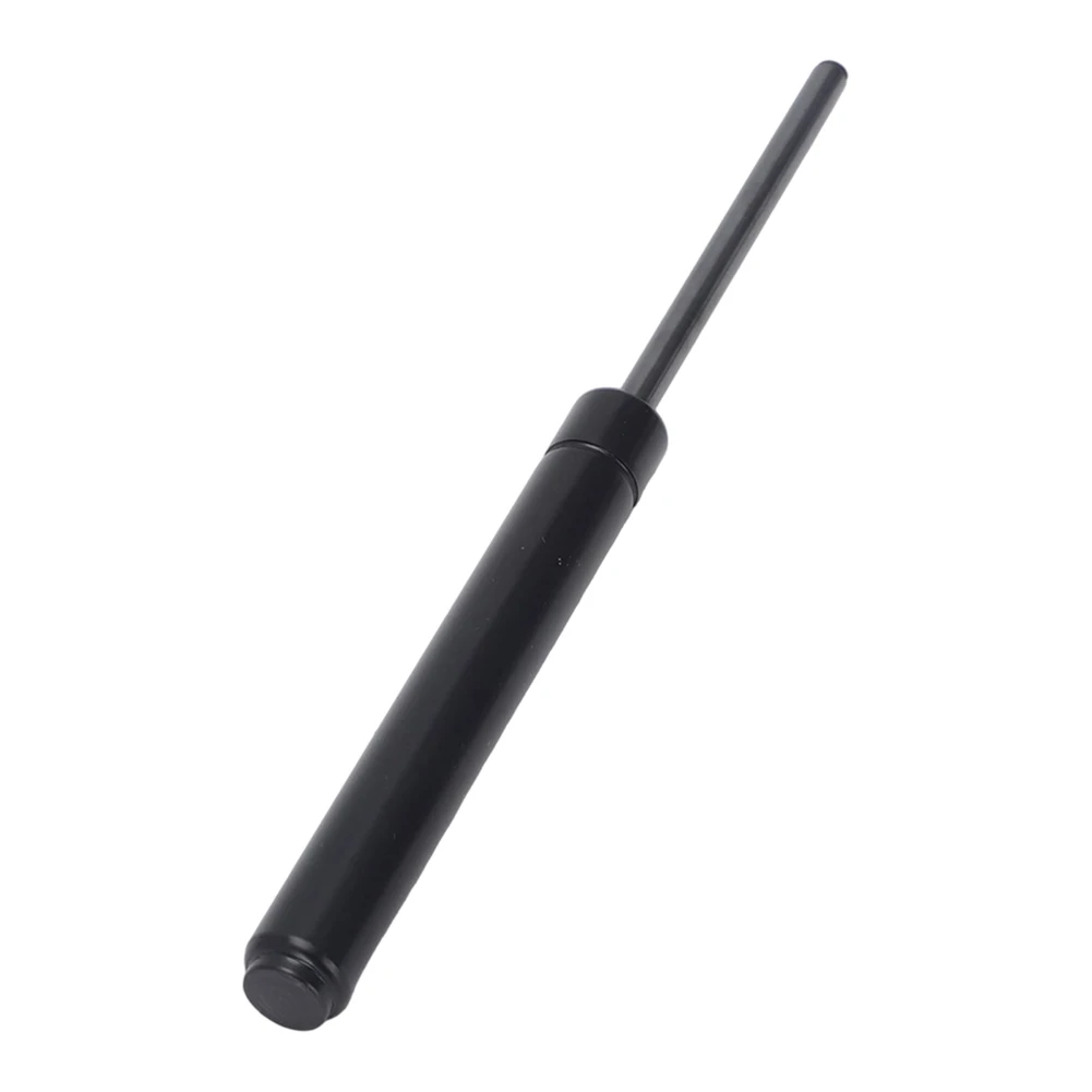 Gasfederdämpfer 200N Ersatz für Huwil 16-1 016 12749 12749A 12749B 12749C – Detail 7
