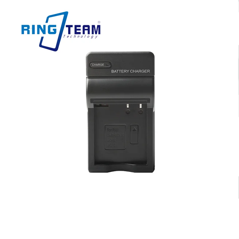 

DMW-BCK7E Battery Charger For Panasonic Lumix DMC-FP5 DMC-FP7 DMC-FH2 DMC-FH5 DMC-FH24 DMC-FH2