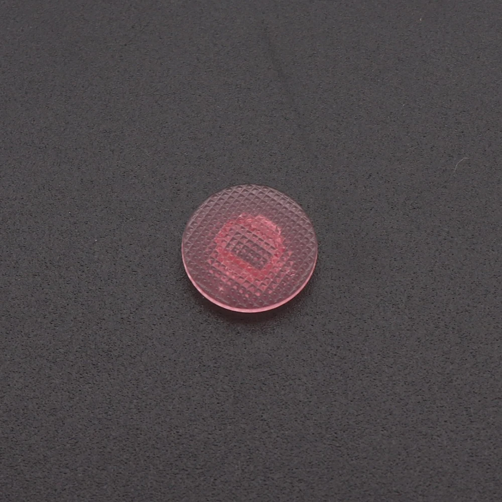 TingDong 1 pz multicolor Joystick analogico Cap per PSP1000 PSP 1000 Joystick Caps pulsanti
