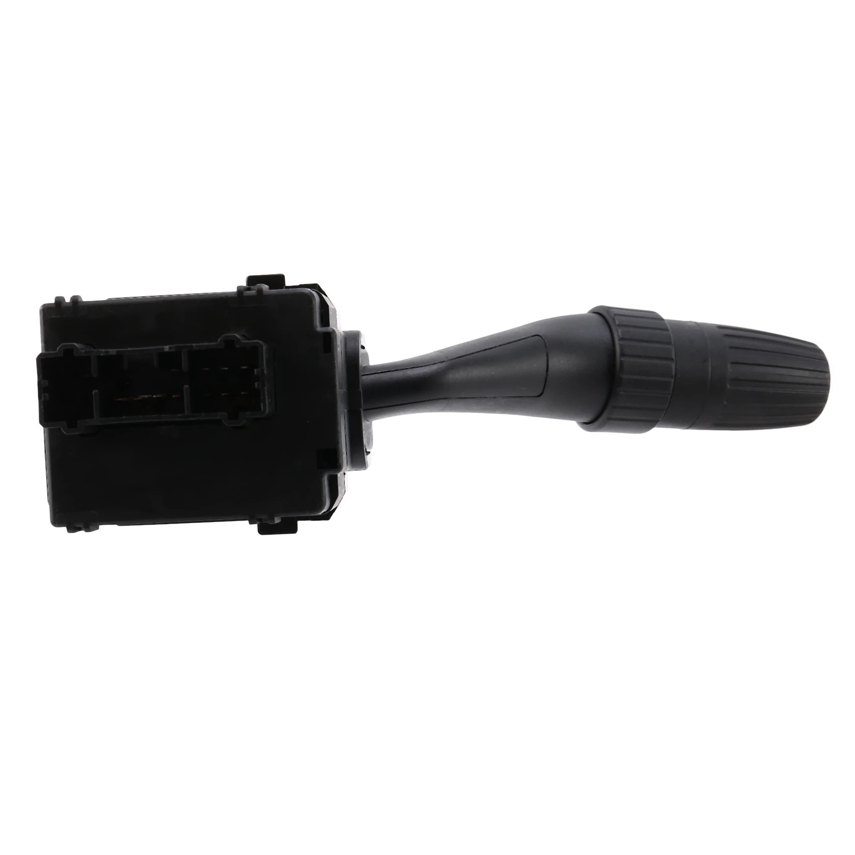 Iluminação Interruptor de sinal de giro 35255-S5A-A22 Ajuste para 2002-2006 2002-2005 para JAZZ 2003-2008 Interruptor de coluna Indicador CITY STREAM