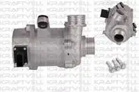 8010004 for recirculation water pump E88 E82 E90 F10 F25 F26 E70 E71 E82 E90 F10 F26 E70 E71 E82