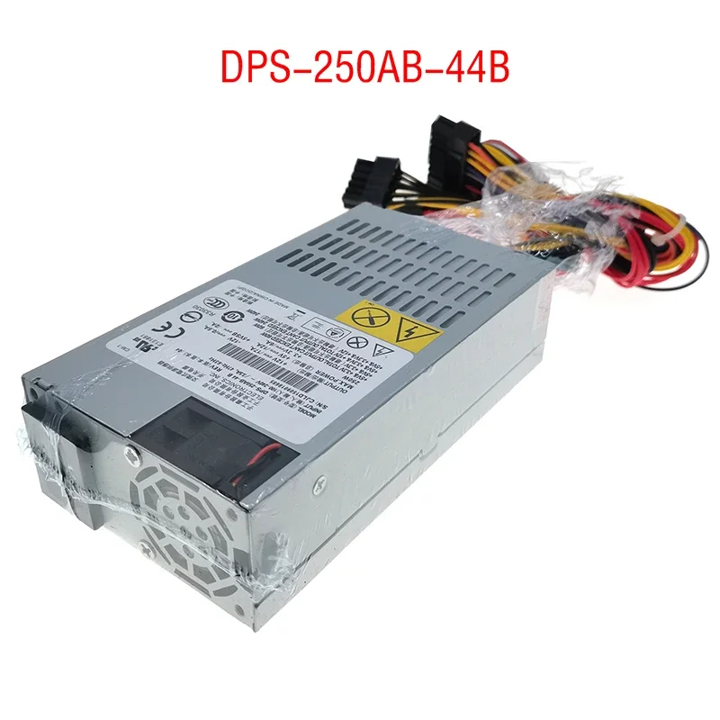 

531 1U 250W new PSU for DPS-250AB-44B FSP300-60GLS DPS-250AB-44 A DPS-400AB-12A