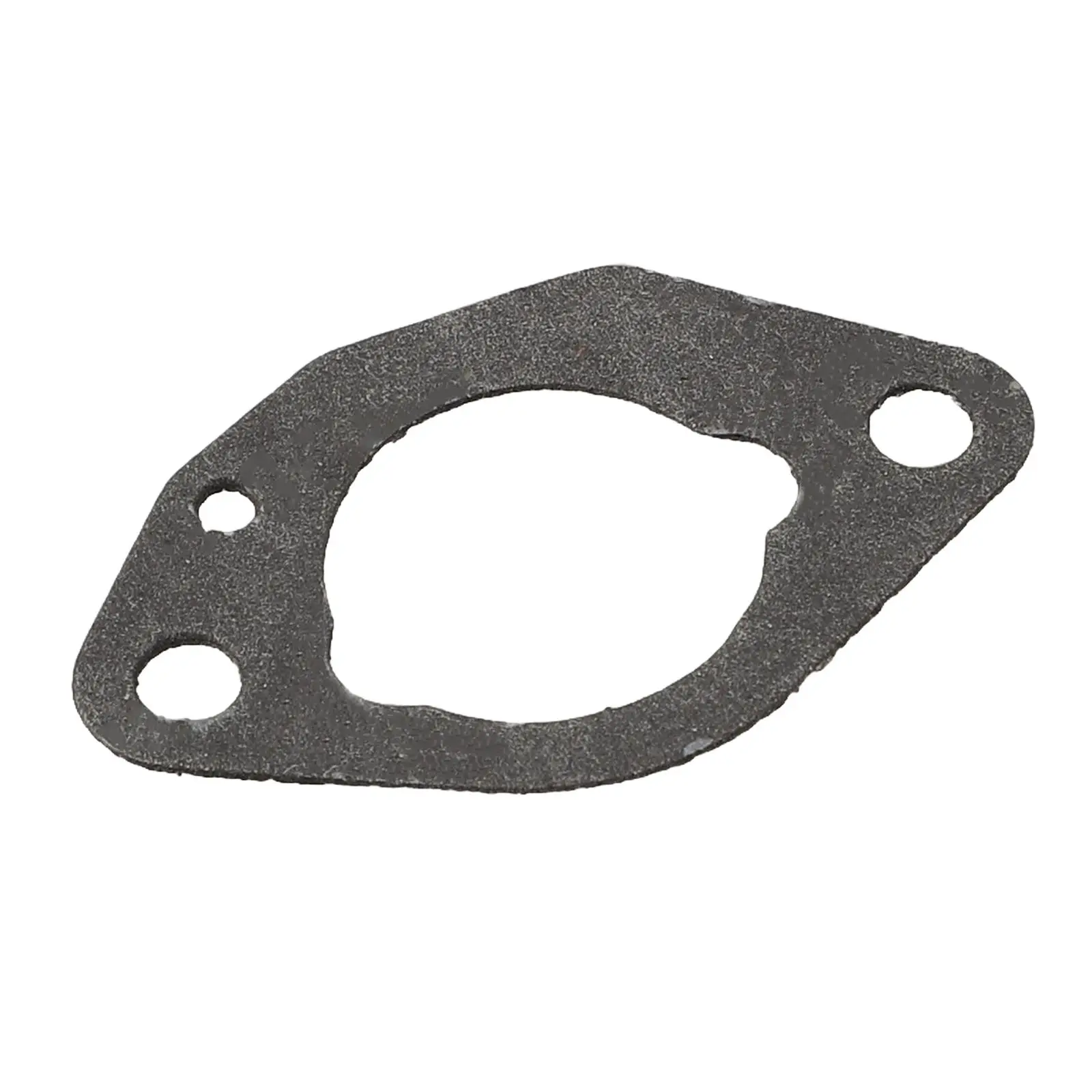Carburetor Repair Carburetor Gasket Kit Carburetor Gasket Set Easy Installation High-quality Material Improved Performance