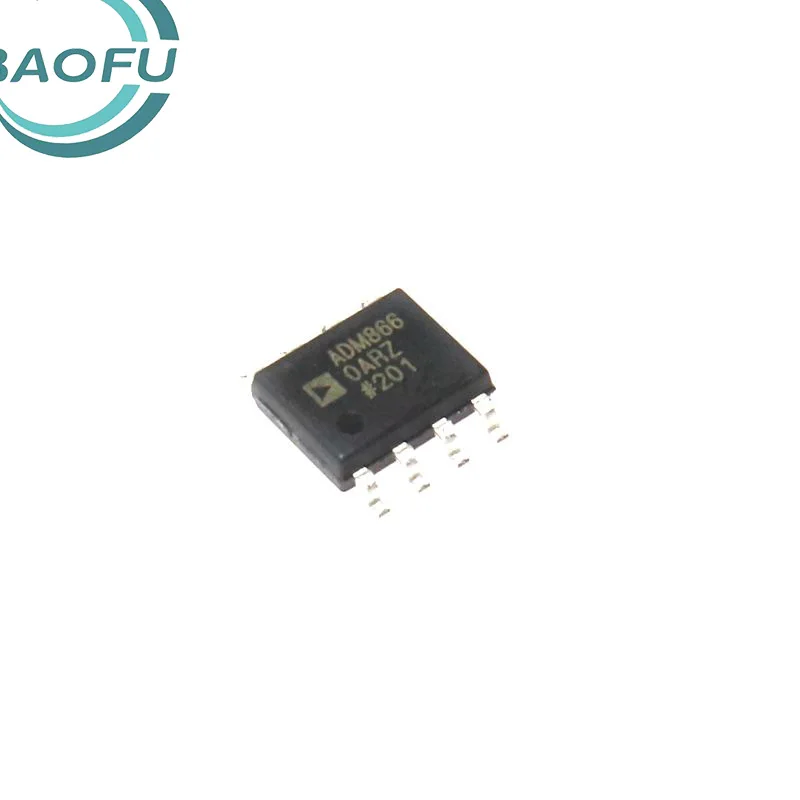 

Brand new original ADM8660ARZ ADM8660 SOP8 switching regulator