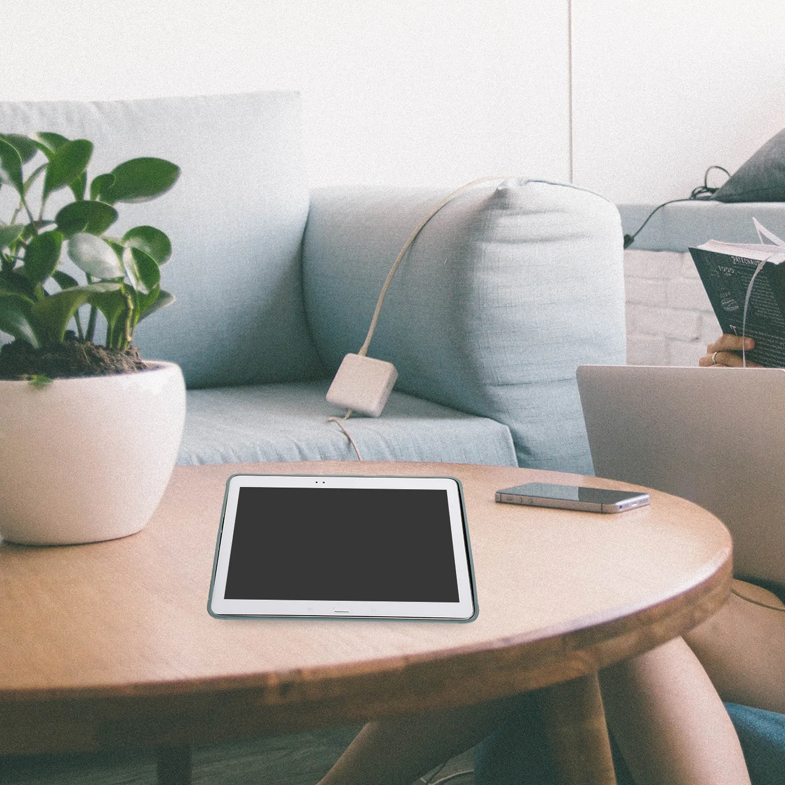 

1 шт., защитный чехол из ТПУ для планшета, устойчивый к царапинам чехол премиум-класса для Fire 10 Fire 10 Plus 2021, портативный чехол для планшета