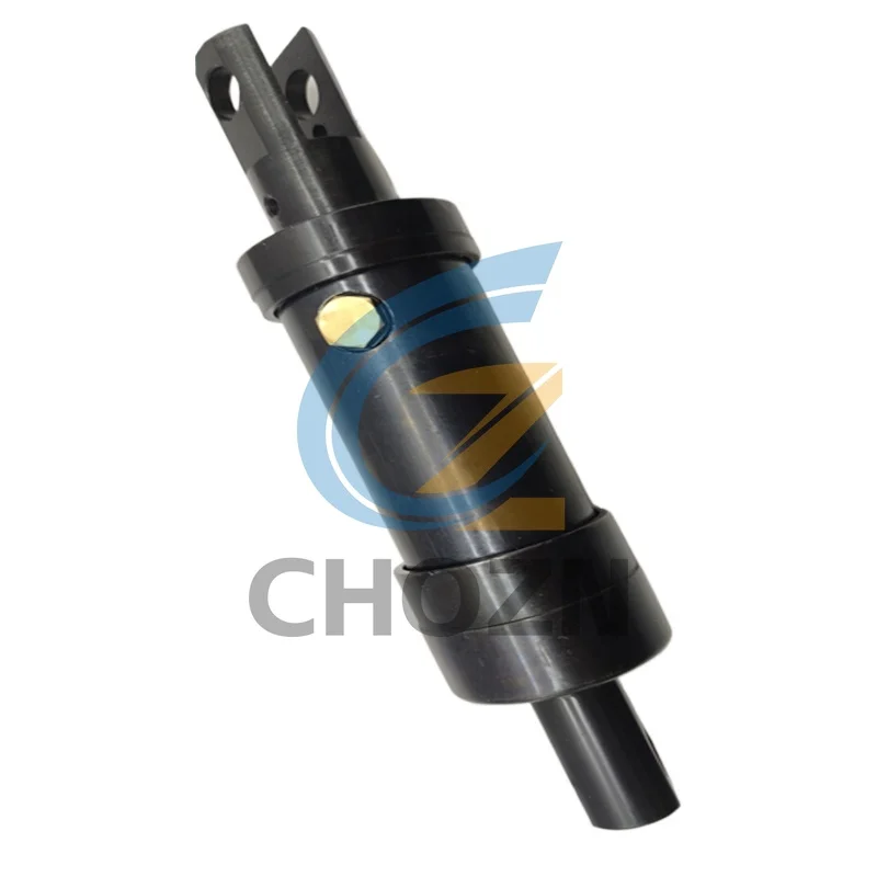 

offset machine spare parts diamond 3000 3F cylinder