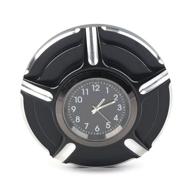 Für Harley Motorrad Tankdeckel Pentagramm Zeit Tankdeckel XL883 1200X48 72 Dana Borg 250 Universal