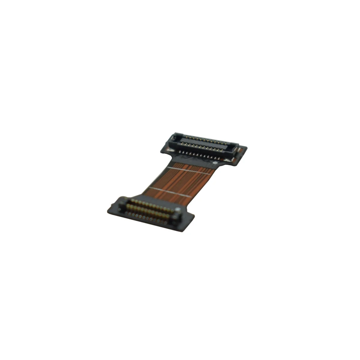 Per Royal Mini 3Pro GPS Mini 3 Pro modulo GPS accessori morbidi per droni portatili