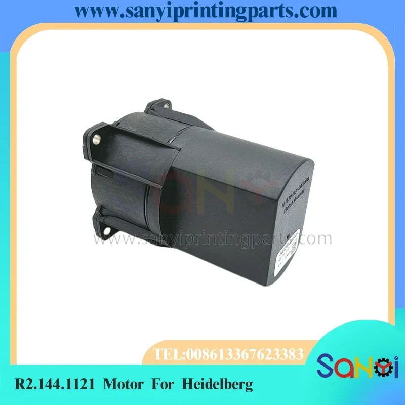 envio-gratis-1-pieza-motor-r21441121-01-para-maquina-de-impresion-offset-r21441121