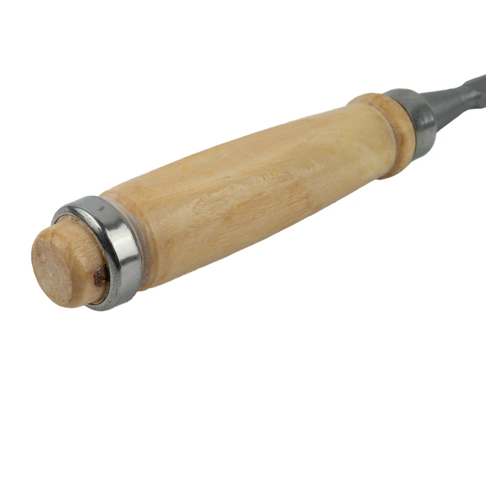 

Practical Carpentry Flat Chisel Grooving Chisel Chisel Shovel Flat Shovel Quality Is Guaranteed Wood Brand New Carbon Steel