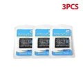 3pcs
