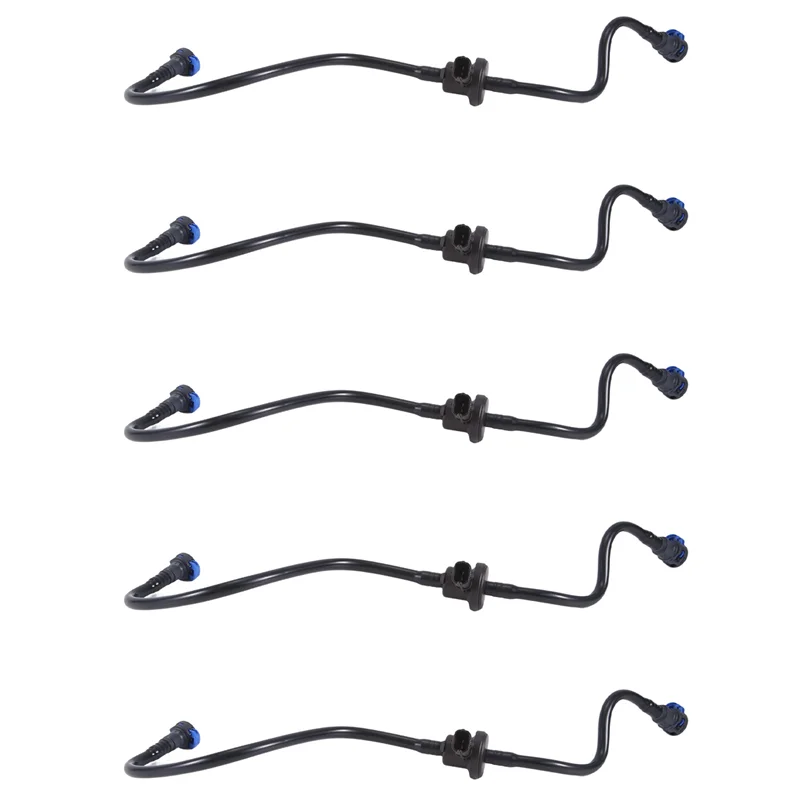 

B07A-5X Vapor Canister Purge Valve For Ford Focus 2.0 2012-2016 BV619D289HA BV61-9D289-GD BV61-9D289GC 1859773 1740347