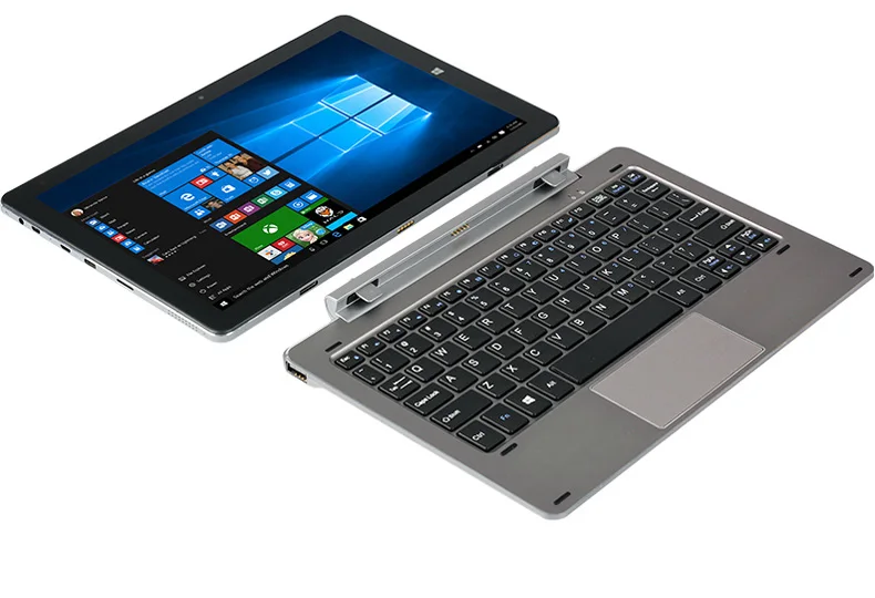 オリジナル磁気キーボード CHUWI Hi10 X Hi10X Hi10XR Hi10 Air