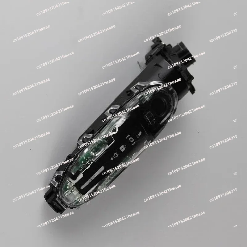 Suitable for Apply To  Electric Shaver S5000 S5340 S5351 S5355 S5551 5380 Circuit Board Body