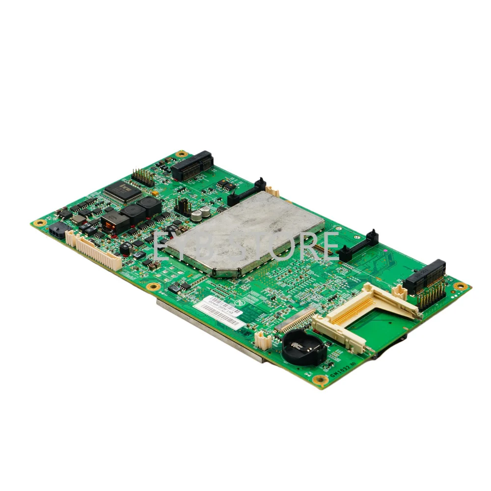 

Motherboard Replacement for Honeywell LXE Thor VM1(2012026502110775 /0040FD05919F)