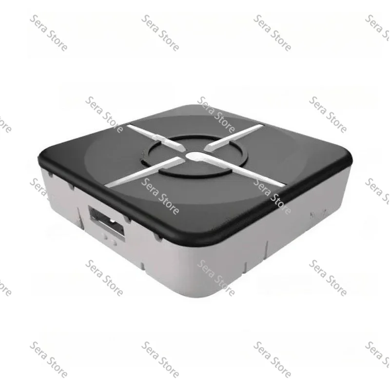 For XIM MATRIX PS5/Xbox/PS4 Keyboard and Mouse Converter Handle Converter