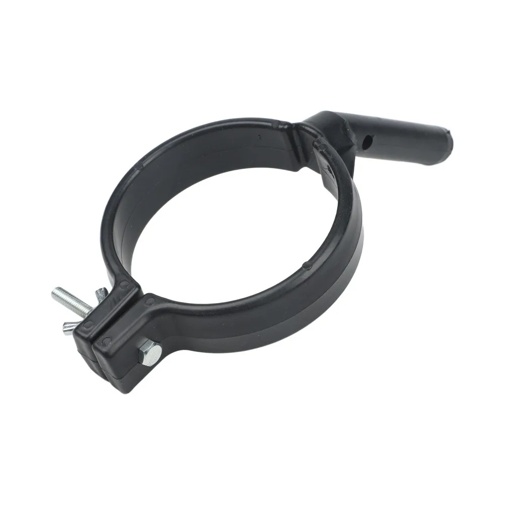 Metal Replacement Handle Bracket for Redmax For Leaf Blowers Fits EBZ7500RH EBZ8500RH Part #577241201 Compatible with