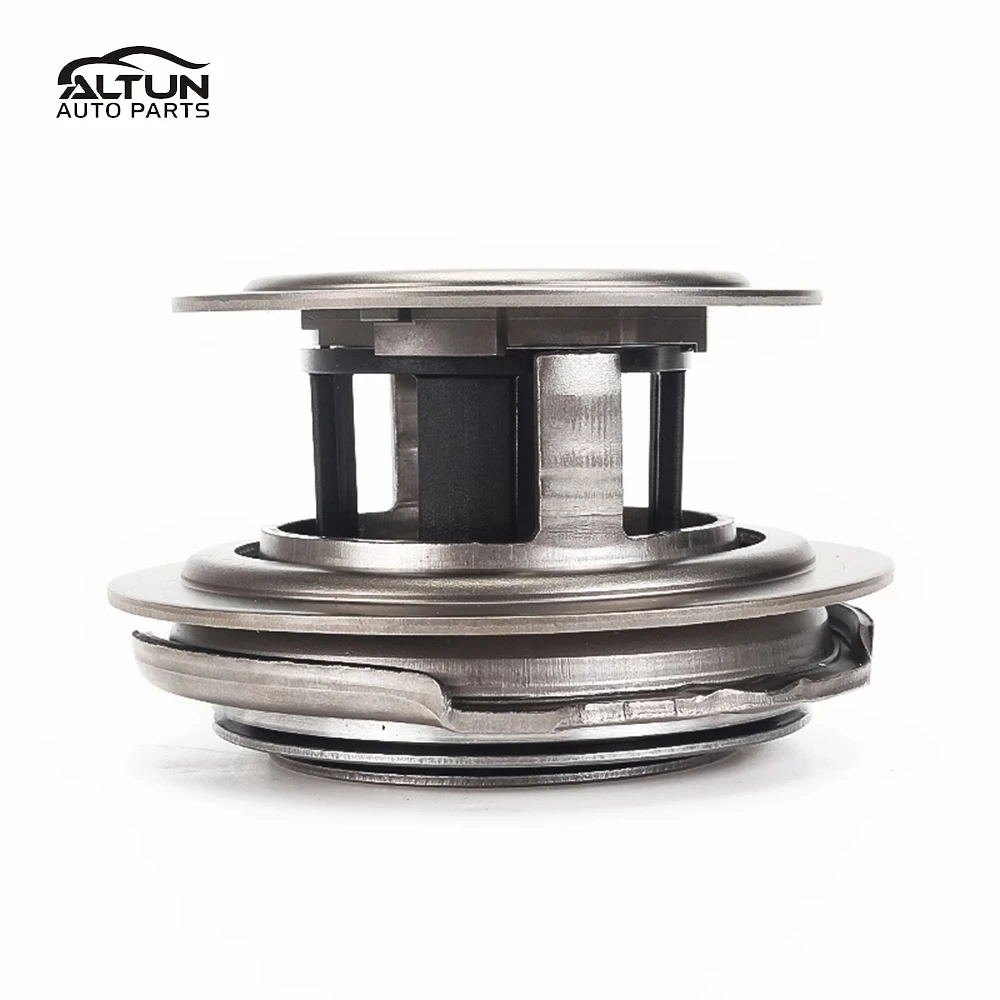 

DPS6 DCT250 Transmission Dual Clutch Release Fork Bearing Kit CA6Z7A508E BV6Z7A508A For Ford Focus Fiesta 2011-Up