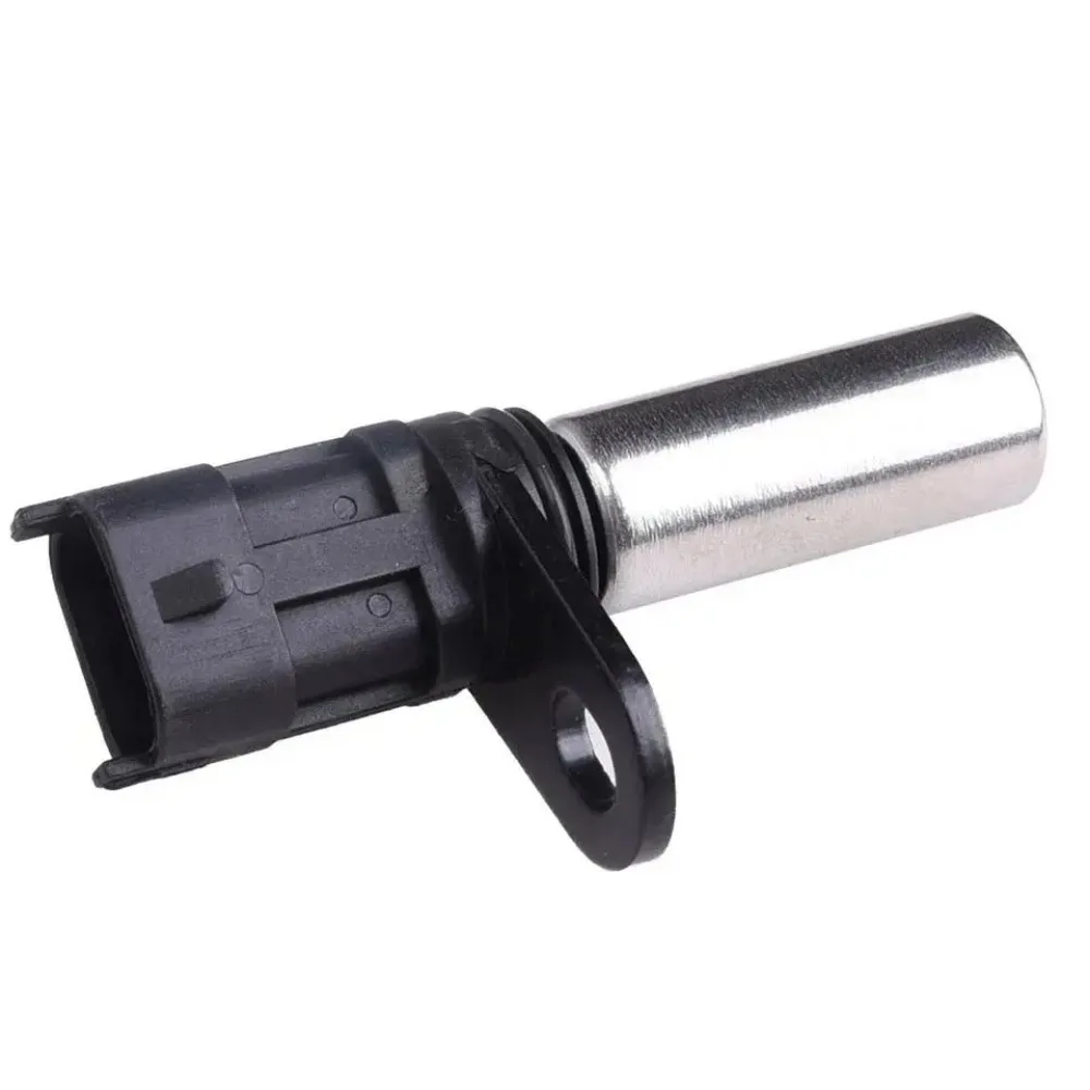393103C100 39310-3C100 Sensor de posición del cigüeñal para Hyundai Azera Santa Fe Veracruz para Kia Sorento Genesis Coupe 2006-