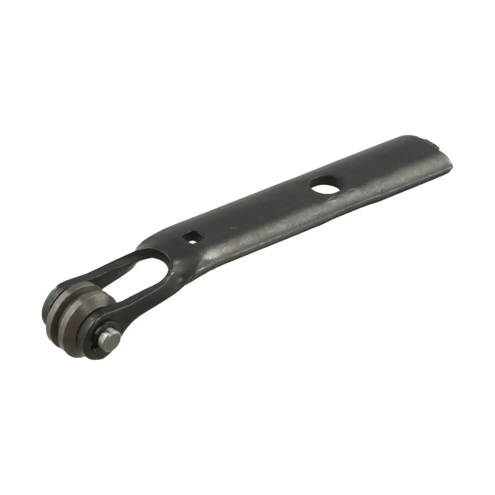 Retaining Bracket for PST 700 E and PST 650 Jigsaws Part Number 160804011G Metal Bracket Used in Power Tool Servicing Tasks