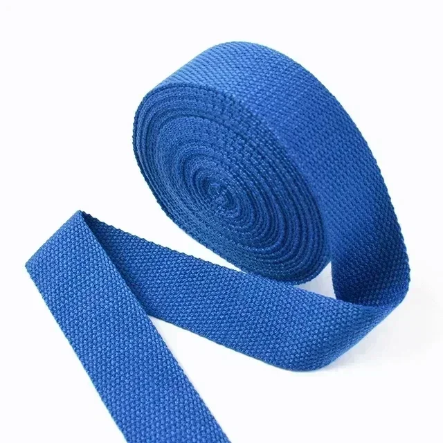 투명함