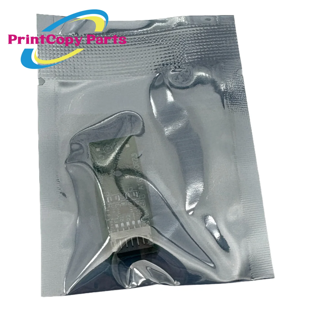 2Sets DV712 DV-712 Developer Chip for Konica Minolta Bizhub C659 C759 Developer Unit Chip