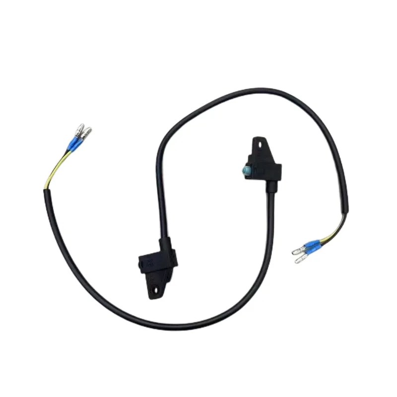 

Electric Brake Switch For Niu N1 N1s Niu Electric Scooter Brake Switch