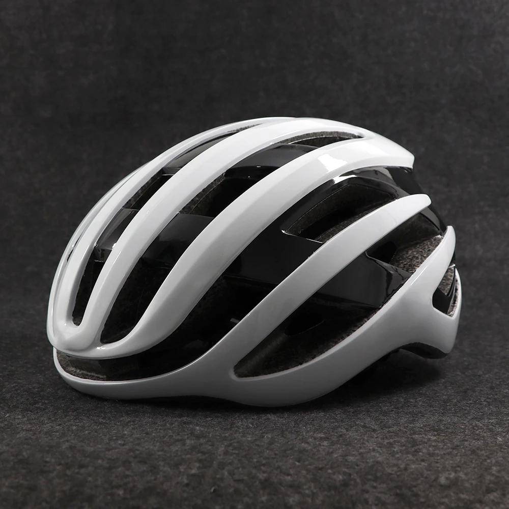 Ultralight Bike Helmet: Compare Prices & Find the Best Deal