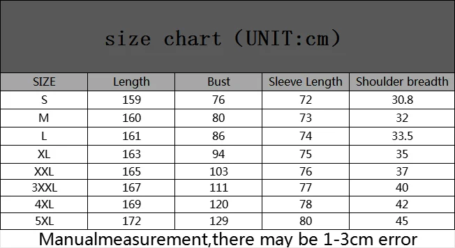 Zawaland Bodysuit Men Women Catsuit Animal Wolf Cosplay Clothing 3D Printed Full body Crotch Zipper Costume Jumpsuit Zentai