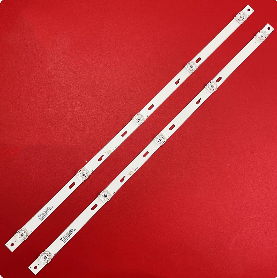 

Лента светодиодной подсветки для JS-D-JP32EU-051EC(70227) R72-32D04-025 E32UK/UP1000