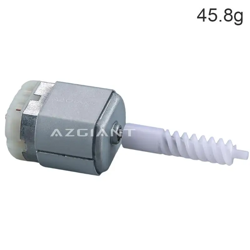 Power For Lexus CT200h Tailgate Car Rear Door Trunk Latch Lid Lock Actuator DC Motor Auto Accessories Repair 2011 2012 2013 DIY