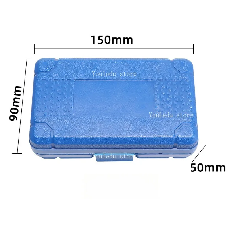 Suitable for ball cage dust cover, steering gear, ball cage throat clamping tool