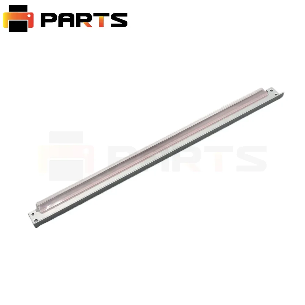 mjl*  support for XEROX WorkCentre 7120 7125 7220 7225 VersaLink C7000 C7020 C7025  DocuCentre IV C2260 C2263 C2265 Transfer Bel