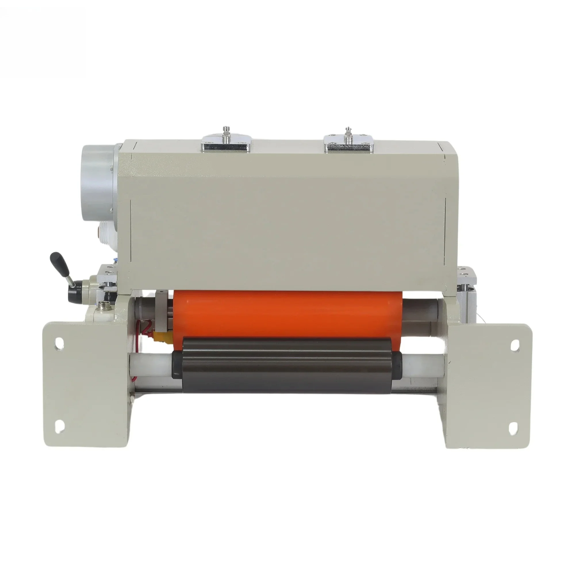 آلة معالجة كورونا السطحية عالية الجودة من Peiqi لفيلم P، البلاستيك، PP، PE، PVC، PET #4