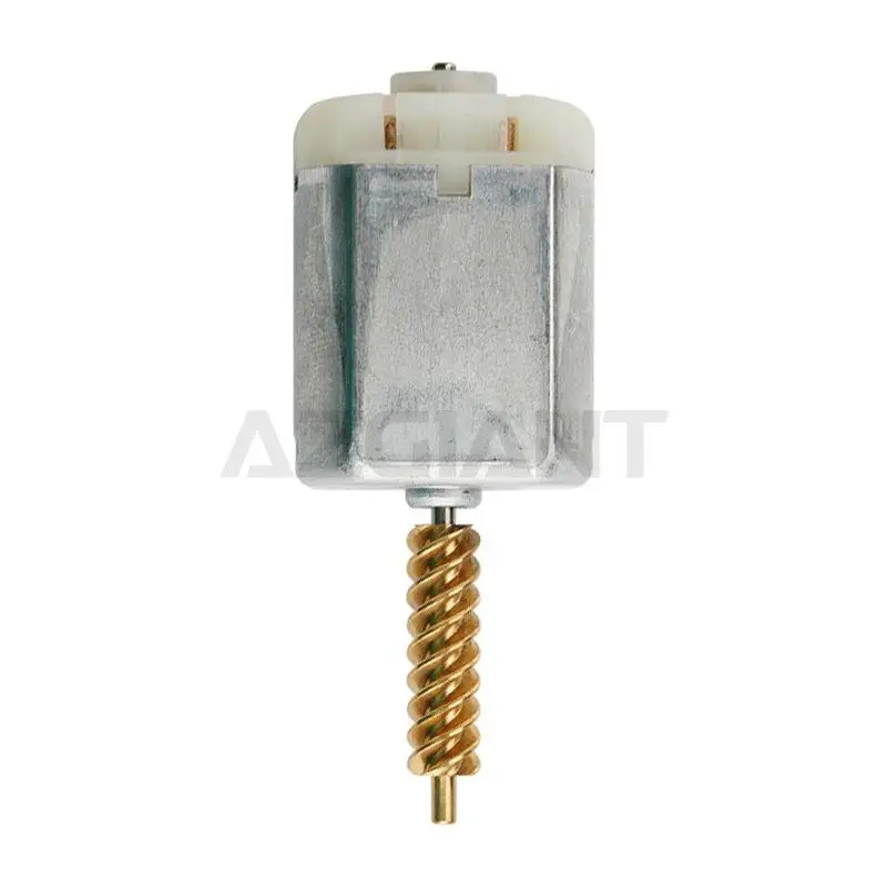 DC Motor for Mitsubishi Eclipse III MK3 Pajero MK3 Shogun Pinin L200 MK3 Lancer Evolution Evo 7 VII MK7 FC-280PT-20150