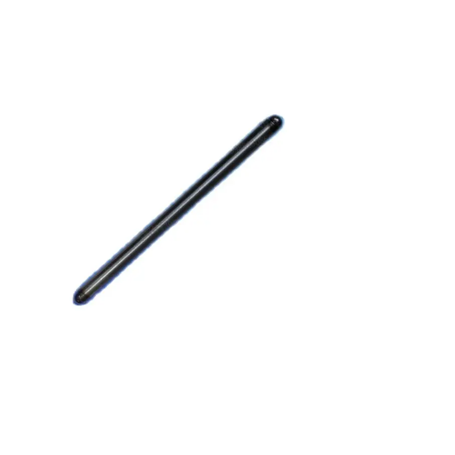 GT600 PUSH ROD FOR GM182 6HP 4 cycle PUSHROD WATER PUMP TILLER MBG2902 MBG3500 GENERATOR PARTS