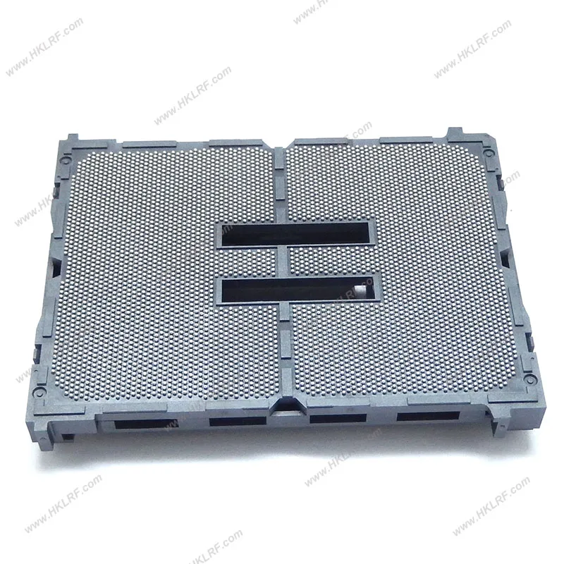 

In stock LGA4677-1 SOCKET PE46773-01ZZ1-1H Socket CPU Base