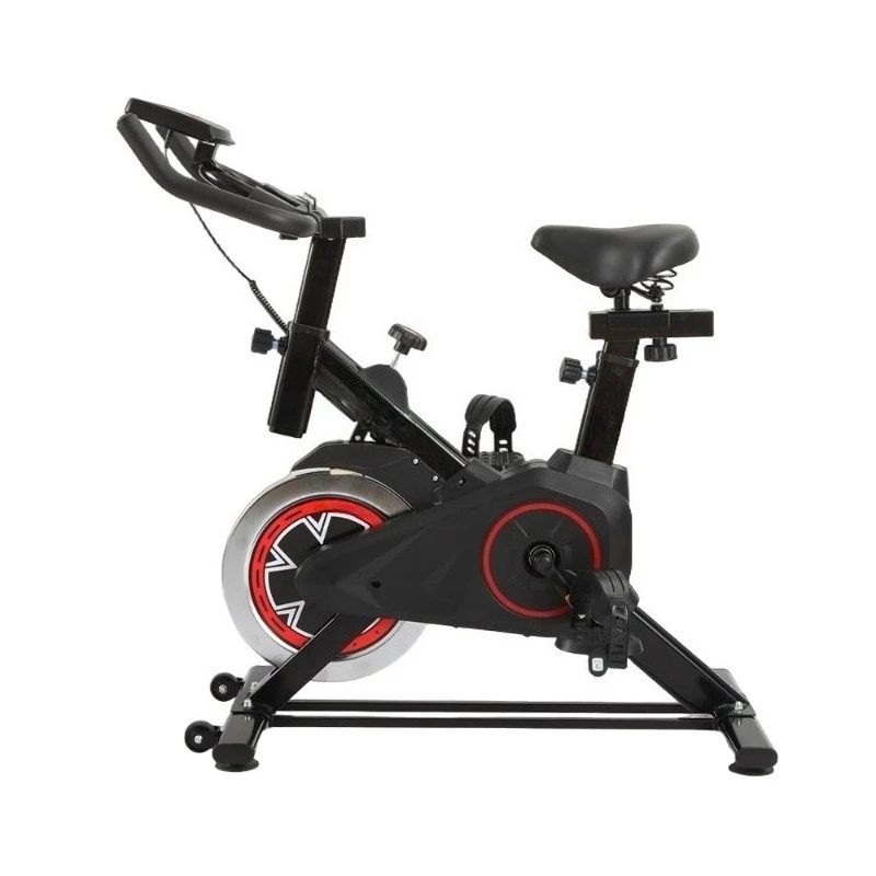 Professional Commercial Adjustable Indoor Gym Sport Room Fitness Equipment Stationary Spinning Bikes
