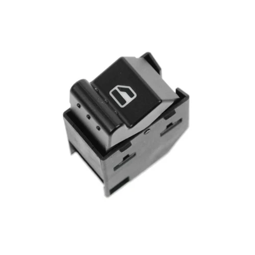 

Car Parts Free Shipping Switch Passenger Side Window Switch FOR New Beetle Car-styling