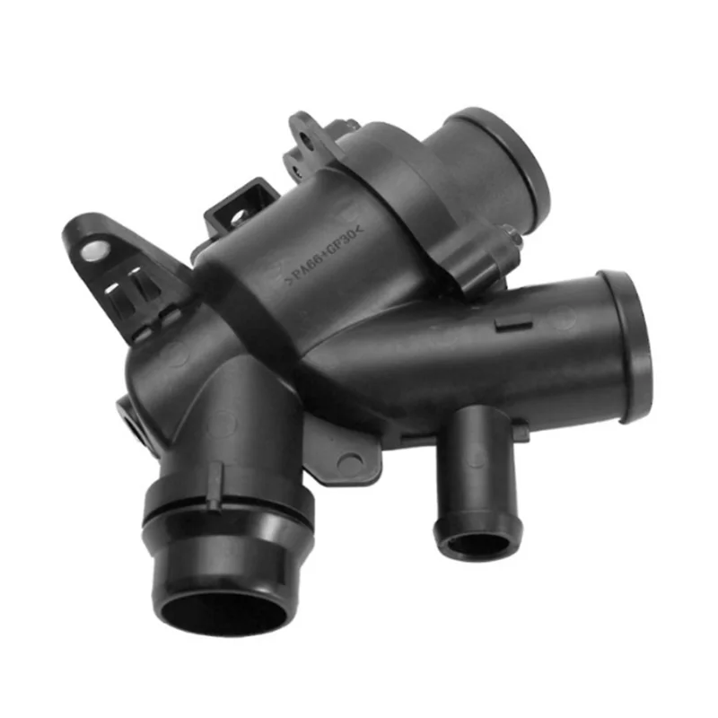 Engine Coolant Thermostat Fit For Land Rover DISCOVERY Range Rover Sport L319 L322 L405 L320 L494 3.0 5.0 LR035124 LR032135