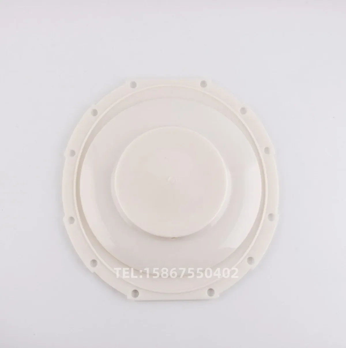 1264510   1-Zoll-Ventil zur Staubentfernung 8296400   Membranmembran 8296300   Reparatursatz für Impulsventilmembran