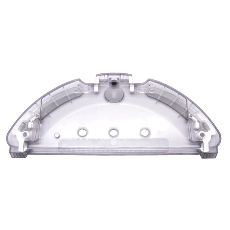 1 Set Mop Cloth Mop Cloth Holder Replacement Spare Parts Accessories For Xiaomi G1 MJSTG1 Mop Bracket Parts Robot Vacuum Cleaner