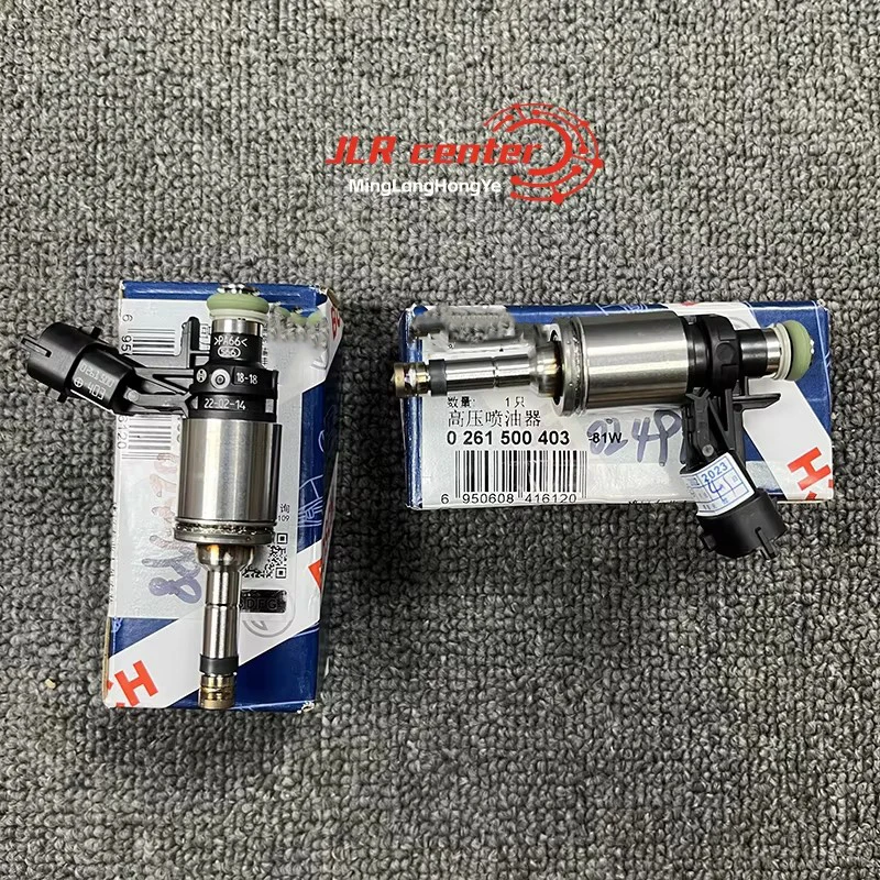 Oem For Bosch Range…