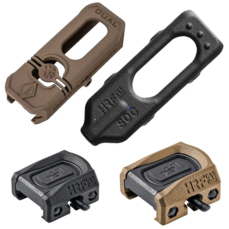 suporte-de-rampa-peq-para-mouse-tail-skin-track-irregular-defense-nao-inclui-interruptores