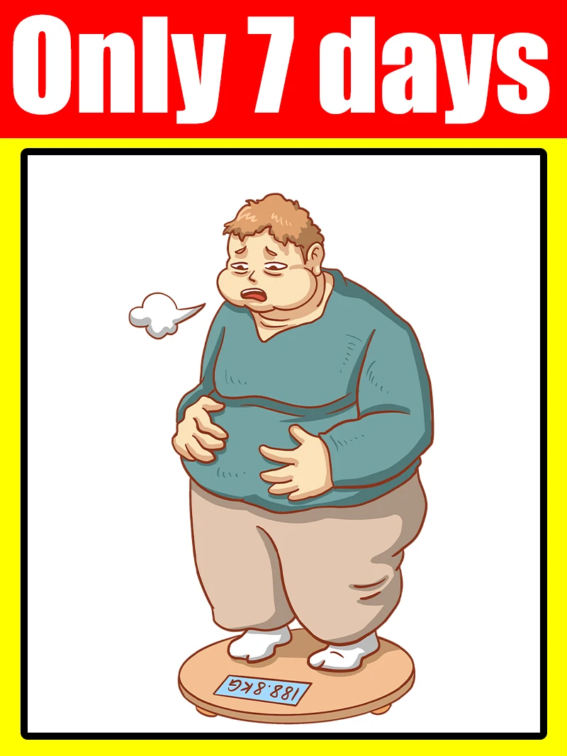 Quickly return to normal! High Rating,with sizes ranging from XXXL to XXL, and then to L, M, and S. Find your size and exchange