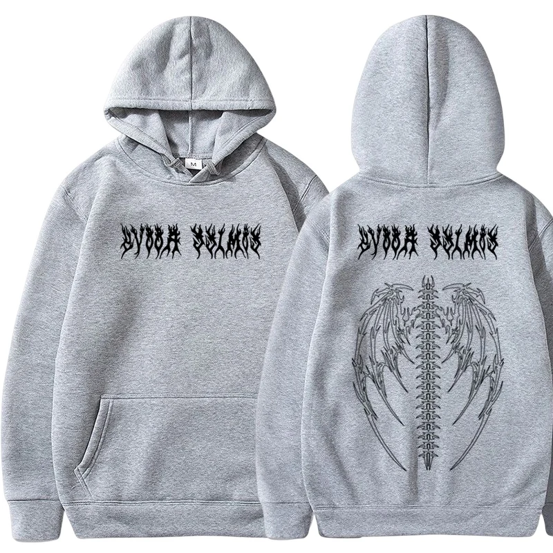 Hot Sales Women Tracksuit Casual Sport Hooded Sweatshirt Trend Versatile Fashion Warm Tops Jogging Pullover High Street Clothing