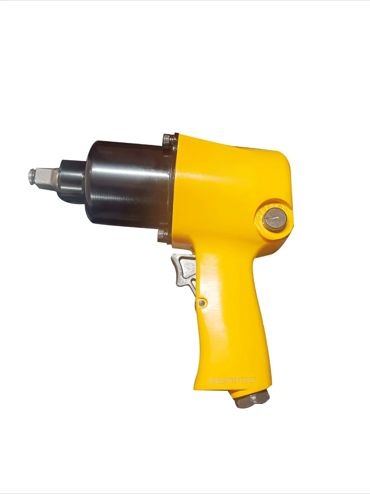 

Пневматический ключ Набор пневматических динамометрических ключей DQ-460K Пневматический ударный ключ