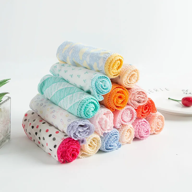 Thumbnail 4 - #33 Latest Toddler Underwear Updates