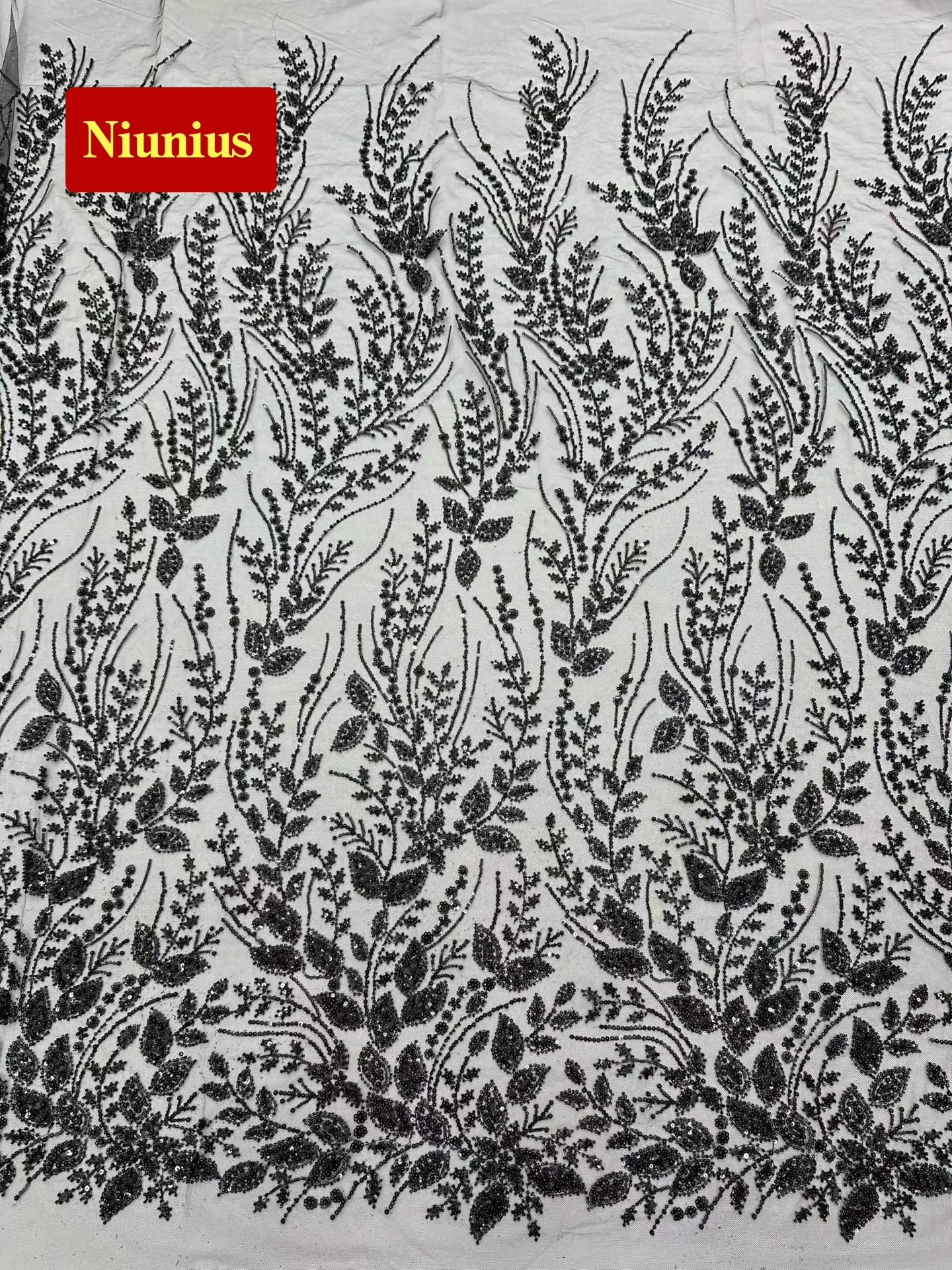 tela-elegante-para-vestido-de-noche-de-boda-2026-tul-suave-con-lentejuelas-y-pedreria-alta-calidad-Ultima-coleccion-austria-nn5198_z