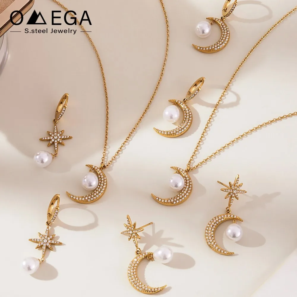 #29 Matching Earring Sets List of Top Picks